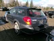 Used Fuse Box Engine fits: 2005 Subaru Legacy engine compartment 2.5 Grade A