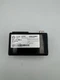 2014-2016 VW Online Services Phone Control Module OEM #561035285A