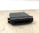 2015 2016 LAND RANGE ROVER SPORT OEM DASH A/C HEAT CONTROL MODULE FPLA14F498AA