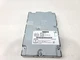 18-20 INFINITI Q50 DRIVER ASSIST NAVIGATION CONTROL COMPUTER MODULE UNIT OEM