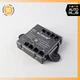 08-18 Mercedes W204 C300 CLS550 GLK350 Rear Left Side Door Control Module OEM