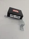 2011-2013 Hyundai Equus Rear Parking Assist Control Module 95700-3N000 OEM