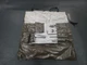 ✅️ 1998 - 2007 Toyota Land Cruiser Lx470 Spare Tire Tool Kit Accessories Bag OEM