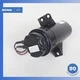 97-06 Jaguar X100 XK8 Alternator Noise Suppression Module OEM