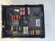 Volkswagen Golf MK6 2009-2012 Fuse Box Computer Board 1K0937125D 1K0937125C
