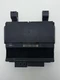 2003-2012 MERCEDES W230 SL-CLASS LEFT UNDER SEAT CONTROL MODULE A2308204326 OEM