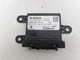 Maserati Ghibli 2014 PDC Parking Sensor Control Module 670004819 AMD140498