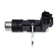 for Jeep Dodge 2002-2012 Crankshaft Crankshaft Position Sensor 56041479Ac