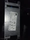11 12 13 BMW X5 BLUETOOTH TELEMATICS COMMUNICATIONS MODULE 84-10-9-251-750