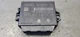  AUDI A8  Park Assist Control Module 4H0 919 475 C