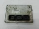 ENGINE COMPUTER HONDA ACCORD 2008 2009 37820-R70-A59 3.5L PCM ECM ECU OEM