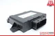 10-16 Porsche Panamera 970 Voltage Stabiliser Converter Control Module Unit OEM
