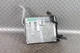 18-19 Tacoma 3.5L Engine Electronic Control Module Computer ECM Unit ECU PCM PCU
