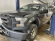 Chassis ECM Body Control BCM Fits 15-16 FORD F150 PICKUP 953355