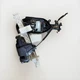 2020-2025 Lincoln Corsair Front Left Driver Door Lock Latch Actuator OEM