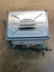 2005 Chevrolet Astro Ecu Engine Control Module Unit Ecm Z8892 DG