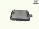 Elite Touring Cabin Fuse Relay Box Block Module OEM 2019-2020 Honda Pilot