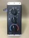 1999 2000 2001 Dodge Ram 1500 2500 Truck ac Heater Climate Control 55056702AD