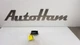 2015 Volvo V40 (MV) AV6N14C237BB CENTRAL LOCKING CONTROL UNIT #102204