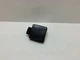 2013-2016 LINCOLN MKZ 2.0T NAVIGATOR POSITION CONTROL MODULE USED OEM B3