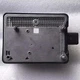 Forward Range Radar Sensor 13395934 For Cadillac Chevrolet Buick 23112277