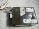2003 Toyota Tacoma SR5 Theft Warning Module Unit 89730-YY140 OEM 2001-2004