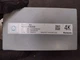 2024 Subaru CrossTrek Camera Control Module Chassis ECM 3052086