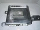 TRANSMISSION CONTROL MODULE MAZDA 6 2005 L3F2189E1C 2.3L TCM OEM