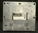2001-2003 Toyota RAV4 2.0L 4x4 AT ECU ECM PCM Engine Module 89661-42890 1AZ-FE