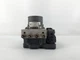2016-2016 Chrysler 200 Abs Pump Control Module ZRYW4