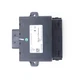 controller Voltage stabilizer start-stop system Porsche Cayenne 958 92A