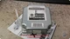 Used Transfer Case Control Module fits: 2010 Nissan Rogue Transfer Case torque s