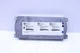 BMW 328i 128i 550i 650i 750i Bluetooth Telematics Communication Module OEM
