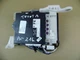 Toyota Prius IV MK4 XW50 control unit MPX BODY module 89221-47451