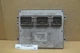 2005 2006 Ford Expedition Engine Control Unit ECU 5L1A12A650JF Module 410-18C3
