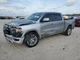 Chassis ECM Body Control BCM New Style Fits 21-22 DODGE 1500 PICKUP 3559589