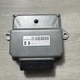 2008 - 2011 Infiniti G37 Variable Valve Control Module  23751 3EV0A      " 89 "