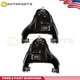 Front Upper Control Arm w/ Ball Joints for Chevy S10 Blazer GMC Jimmy Sonoma 4WD