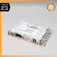2013 Range Rover Sport L320 HSE Satellite Radio Control Module Unit OEM
