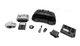 2015 AUDI Q3 (8U) 2.0L CCTA ENGINE ECM BCM IMMOBILIZER BODY MODULE KEY SET