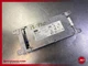 2011 - 2016 BMW F07 F10 F30 F01 Telematics Communication Control Module 9257153
