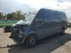 Fuel Pump Diesel 2.0L Pump Assembly Fits 19-22 MERCEDES SPRINTER 2500 1402546