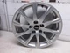 A4 AUDI   2021 Wheel 938246