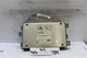1992-95 Jeep Grand Cherokee Wrangler ABS Control Unit 56026993 Module 789 4P6 B3