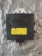 Subaru Cruise Control Module Unit 87022FE020 Impreza WRX STI 2002-2005