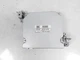 2007-2008 Lexus Ls460 Arking Assist Computer Assy -  86792-50210