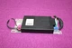 BMW F22 F30 F32 2/3/4 Series Telematics Communication Control Module Unit OEM