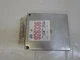 SUSPENSION CONTROL MODULE LINCOLN CONTINENTAL 1990 1991 1992 F0DF-3B494-AA OEM