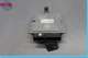 11-14 Porsche Cayenne S 958 ECU ECM Engine Computer Control Module Unit Oem