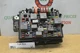 1999-02 Chevrolet Silverado Fuse Box Junction OEM 1219364509 Module 61-29C4